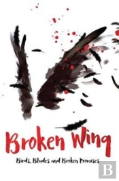 Broken Wing