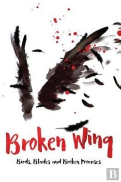 Bertrand.pt - Broken Wing