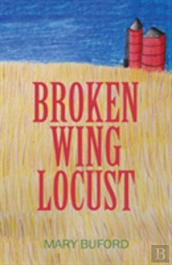 Bertrand.pt - Broken Wing Locust