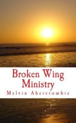 Bertrand.pt - Broken Wing Ministry