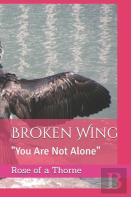 Broken Wing