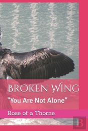 Broken Wing