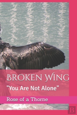 Bertrand.pt - Broken Wing