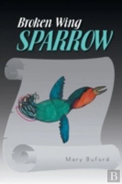 Bertrand.pt - Broken Wing Sparrow
