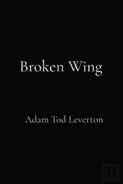 Broken Wing
