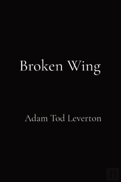 Bertrand.pt - Broken Wing