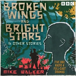 Bertrand.pt - Broken Wings And Bright Stars & Other Stories