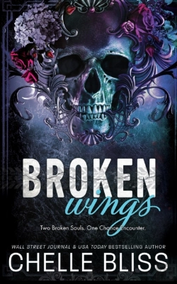 Bertrand.pt - Broken Wings