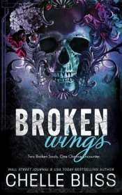 Broken Wings