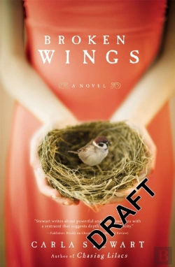 Bertrand.pt - Broken Wings
