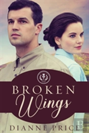 Broken Wings
