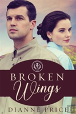 Bertrand.pt - Broken Wings