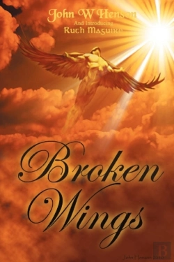 Bertrand.pt - Broken Wings