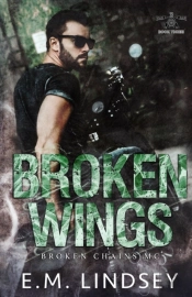 Broken Wings