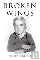 Broken Wings