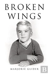 Broken Wings