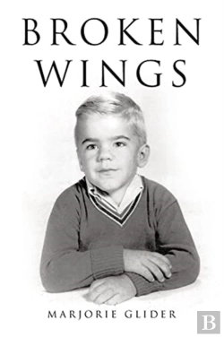 Bertrand.pt - Broken Wings