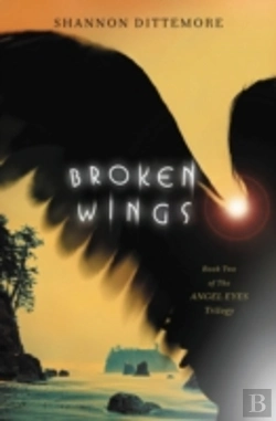 Bertrand.pt - Broken Wings