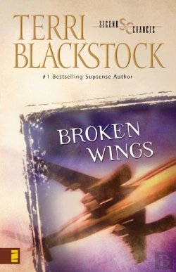 Bertrand.pt - Broken Wings
