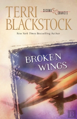 Bertrand.pt - Broken Wings