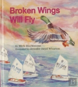 Bertrand.pt - Broken Wings Will Fly