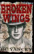 Broken Wings