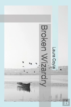 Bertrand.pt - Broken Wizardry