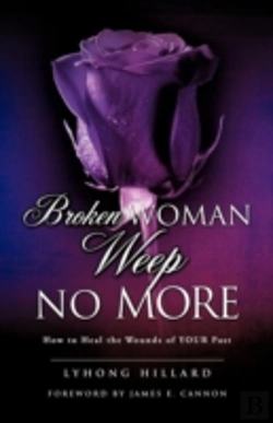 Bertrand.pt - Broken Woman Weep No More