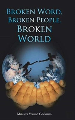 Bertrand.pt - Broken Word, Broken People, Broken World