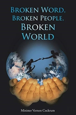 Bertrand.pt - Broken Word, Broken People, Broken World
