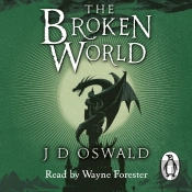 Broken World