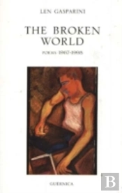 Broken World