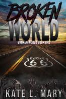 Broken World