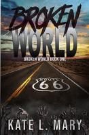 Broken World