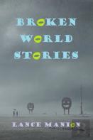 Broken World Stories