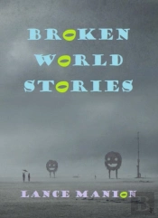 Broken World Stories