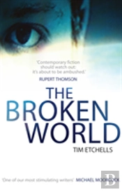 Broken World