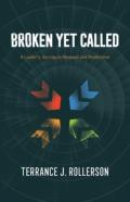 Broken Yet Called
