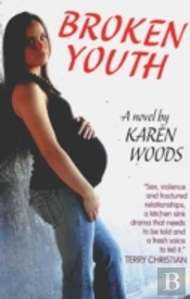 Broken Youth