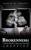 Brokeness