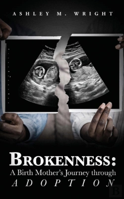 Bertrand.pt - Brokeness