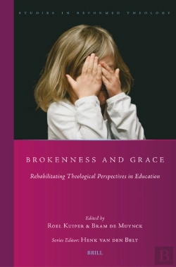 Bertrand.pt - Brokenness And Grace