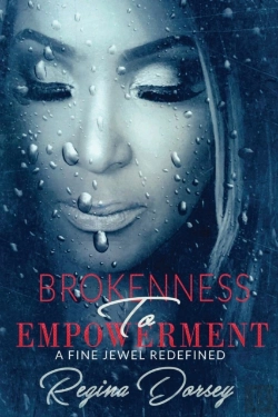 Bertrand.pt - Brokenness To Empowerment: A Fine Jewel