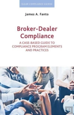 Bertrand.pt - Broker-Dealer Compliance