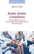 Broker-Dealer Compliance