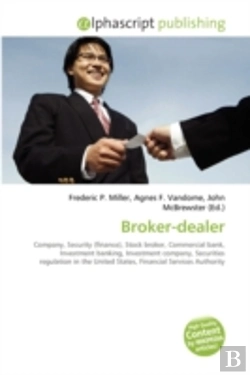 Bertrand.pt - Broker-Dealer