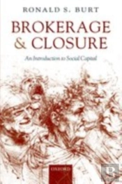 Brokerage And Closure
