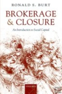Bertrand.pt - Brokerage And Closure