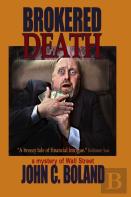 Brokered Death
