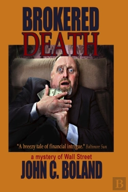 Bertrand.pt - Brokered Death
